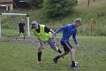 Vatra2018 100